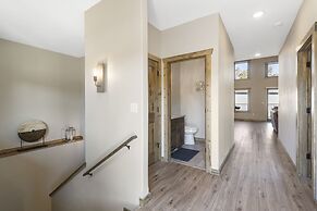 Table Rock Resorts at Indian Point