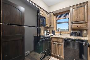 Table Rock Resorts at Indian Point