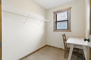 Table Rock Resorts at Indian Point