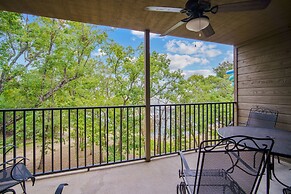 Table Rock Resorts at Indian Point