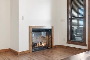 Table Rock Resorts at Indian Point