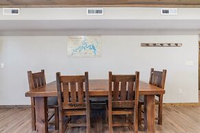 Table Rock Resorts at Indian Point