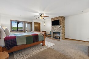 Table Rock Resorts at Indian Point