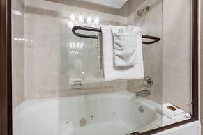 Table Rock Resorts at Indian Point