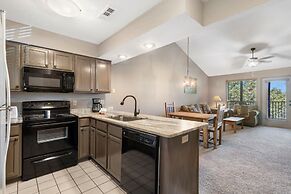 Table Rock Resorts at Indian Point