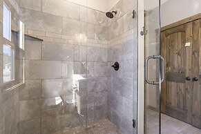 Table Rock Resorts at Indian Point