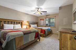 Table Rock Resorts at Indian Point