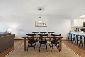 Table Rock Resorts at Indian Point