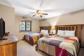 Table Rock Resorts at Indian Point