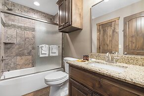 Table Rock Resorts at Indian Point