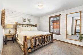 Table Rock Resorts at Indian Point