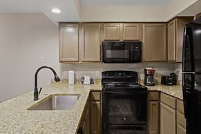 Table Rock Resorts at Indian Point