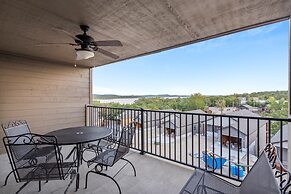 Table Rock Resorts at Indian Point