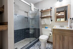 Table Rock Resorts at Indian Point