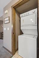 Table Rock Resorts at Indian Point