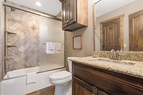 Table Rock Resorts at Indian Point