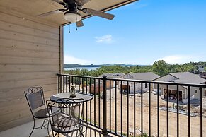 Table Rock Resorts at Indian Point