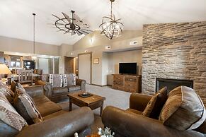 Table Rock Resorts at Indian Point