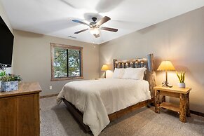 Table Rock Resorts at Indian Point