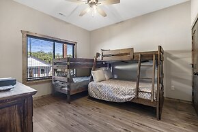 Table Rock Resorts at Indian Point