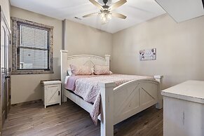 Table Rock Resorts at Indian Point