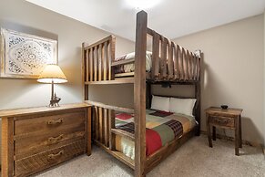 Table Rock Resorts at Indian Point