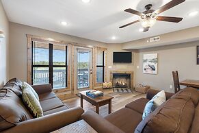 Table Rock Resorts at Indian Point