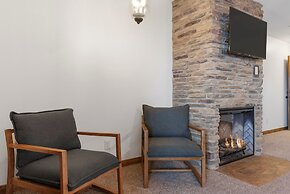 Table Rock Resorts at Indian Point