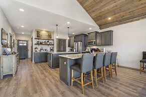 Table Rock Resorts at Indian Point