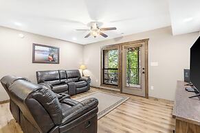 Table Rock Resorts at Indian Point