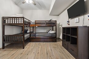 Table Rock Resorts at Indian Point