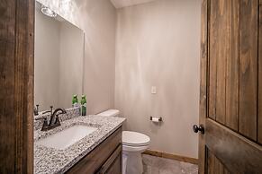 Table Rock Resorts at Indian Point