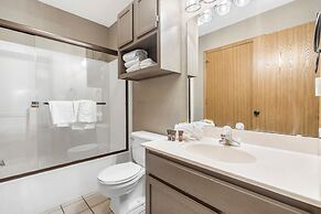 Table Rock Resorts at Indian Point