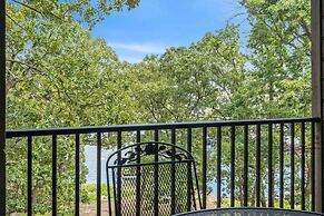 Table Rock Resorts at Indian Point