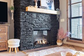 Table Rock Resorts at Indian Point