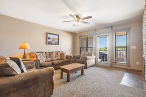 Table Rock Resorts at Indian Point