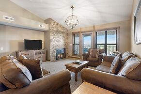 Table Rock Resorts at Indian Point