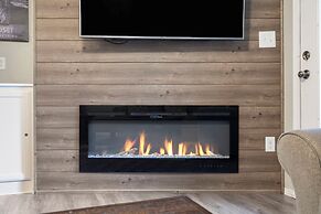 Table Rock Resorts at Indian Point