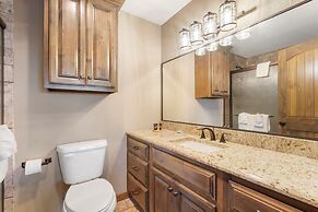 Table Rock Resorts at Indian Point