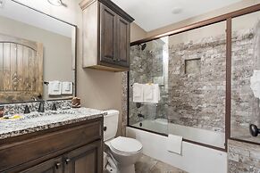 Table Rock Resorts at Indian Point