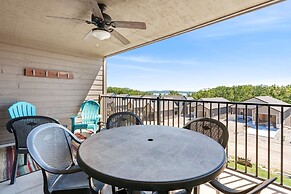 Table Rock Resorts at Indian Point