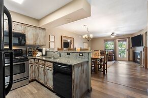 Table Rock Resorts at Indian Point