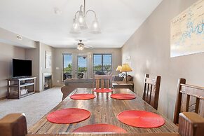 Table Rock Resorts at Indian Point