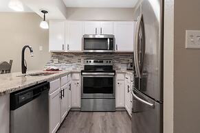 Table Rock Resorts at Indian Point