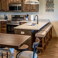 Table Rock Resorts at Indian Point