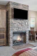 Table Rock Resorts at Indian Point