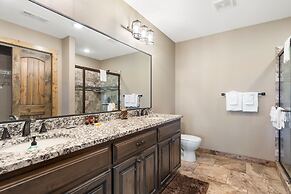 Table Rock Resorts at Indian Point