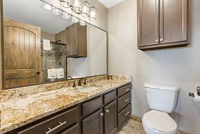 Table Rock Resorts at Indian Point