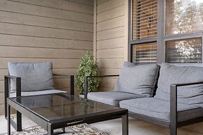 Table Rock Resorts at Indian Point