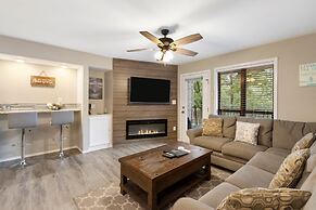 Table Rock Resorts at Indian Point